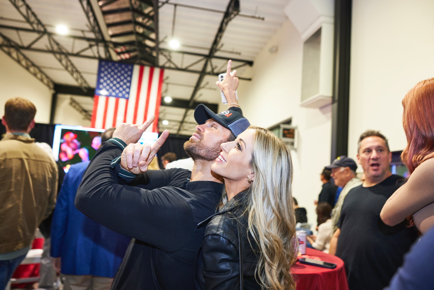 About MKAT FOUNDATION